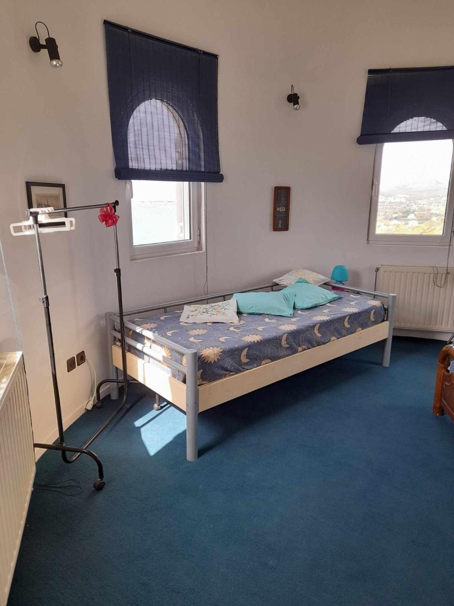 Charly Point Villa Methoni  Extérieur photo