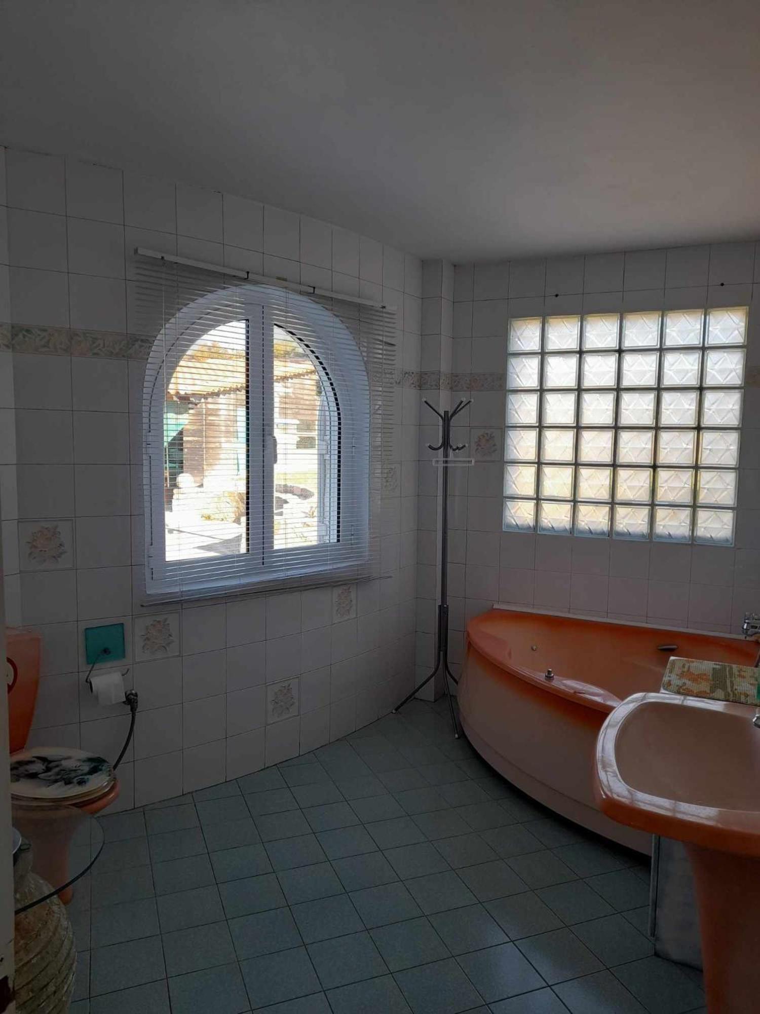 Charly Point Villa Methoni  Extérieur photo