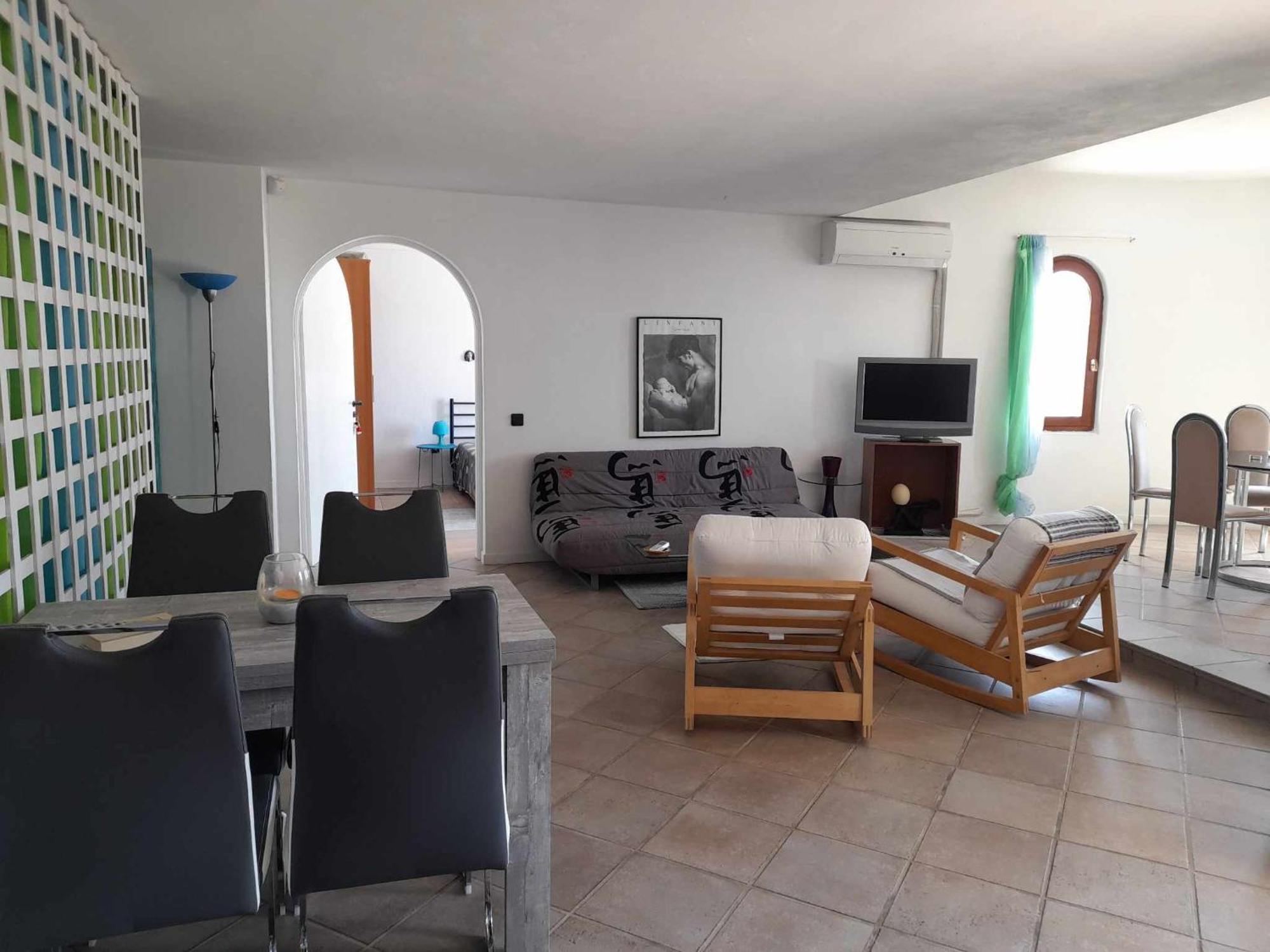 Charly Point Villa Methoni  Extérieur photo