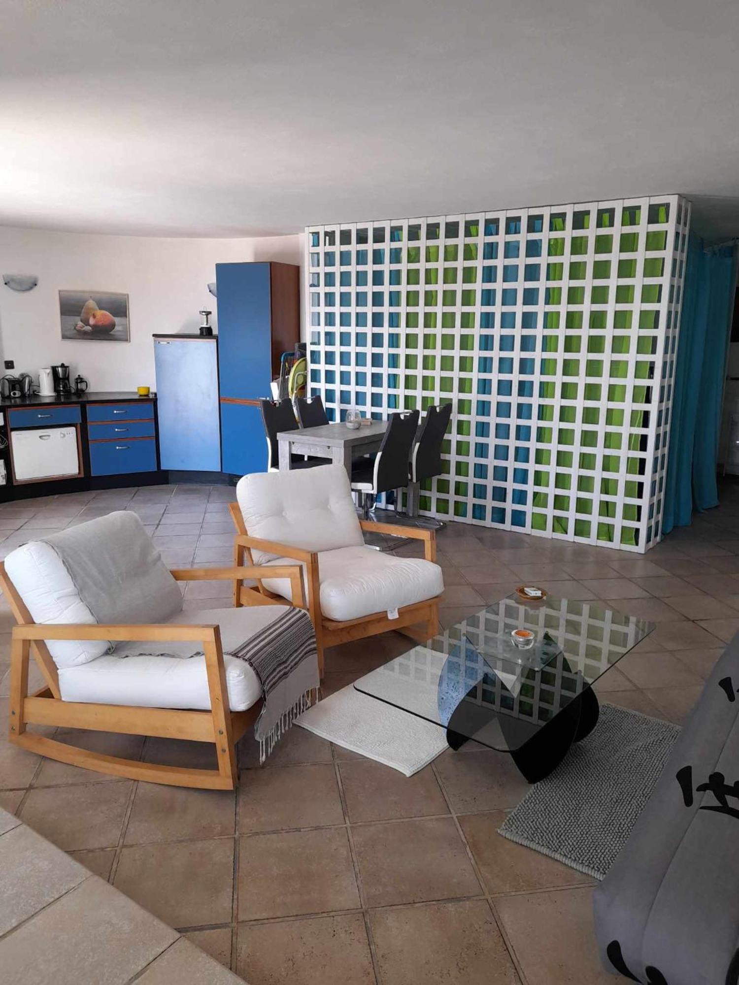 Charly Point Villa Methoni  Extérieur photo